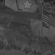 Illustration for article titled Korean War memorial is a historical photoshop horror
